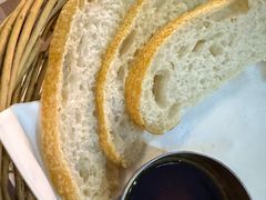 -Mammamia意大利餐厅(阳春巷店)