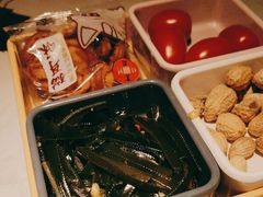 -永兴外婆桥(城中万达店)