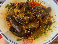 -新兴园饺子馆(河南街店)