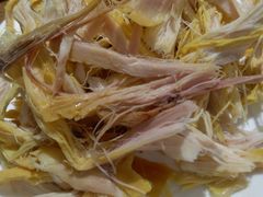 -潮中人·潮州菜(益乐路店)
