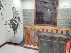 -湘当有味(宋诏桥一店)