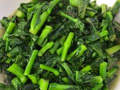 -全乐鱼馆·淳牌有机鱼直营店