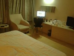 android_upload_pic-飘HOME连锁酒店(北京将台地铁站798艺术区店)
