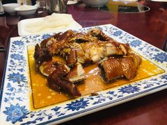 -水乡人家私房菜(逢简店)