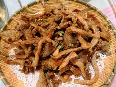 -全聚德(长江路店)