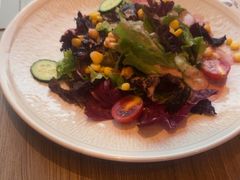 -J·one Bistro吉萬酒厨·牛排