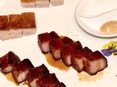 -誉八仙粤菜(万象天地店)