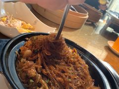 -苏浙汇(古北店)