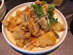 -亦海人家烤鸭店(康定街店)
