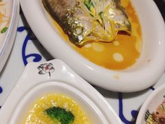 -江南赋(内蒙古大厦店)