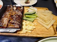 -玉玲珑·里舍(万象城店)