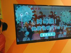 -不可思议减压馆·解压博物馆·摔碗发泄·团建定制