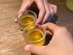 -小喜客·云南特色菜(纳西庭院店)