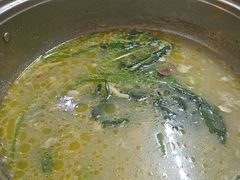 -15年老字号鑫鑫猪肚鸡·椰子鸡海南火锅(兴隆华侨农场店)