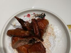 -有心德(隆生店)
