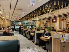 -金掌勺·锅包肉(广渠门店)