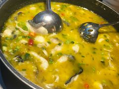 -川里谈·川味小馆(北京路店)