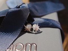 -APM Monaco(环贸店)