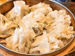 -老绥元烧麦·家常菜(大召店)