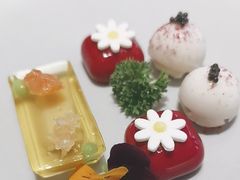 -酝· 大师滇菜(公园1903店)
