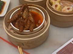 -金鼎轩(方庄天坛店)
