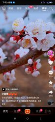 -Dr.林醫生产后修复·配方产康(南京江宁万达店)