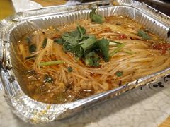 -大壮家原味烤肉(兴华北街店)