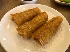 -一品粤珍轩(吴中路店)