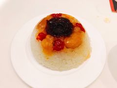 -鼎泰丰(渔阳店)