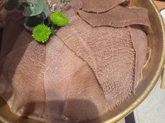 -巴奴毛肚火锅(京西大悦城店)