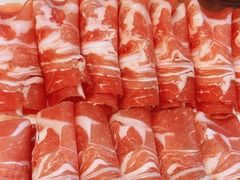 -东来顺饭庄(西直门店)