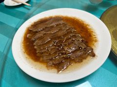 -大顺堂食府(牛街店)