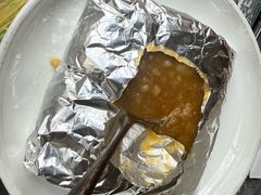 -福照楼汽锅鸡·云南菜(护国路店)