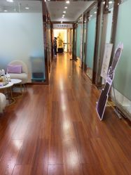 -武汉五洲整形外科医院