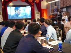 -里堂派对·独栋团建聚会小院轰趴馆(三圣乡店)