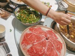 -名善山珍·野生菌汤锅(文殊院店)