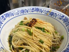 -状元楼(东大街店)