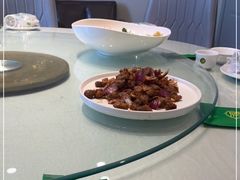-裕德隆清真饭庄·天津特色菜(东丽店)