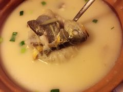 -堂宴·老厦门私房菜(1988仙岳总店)