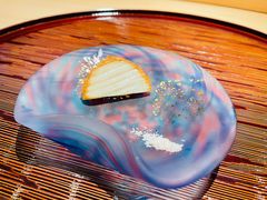 -鮨椿(瑞虹天地太阳宫店)
