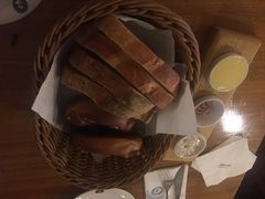 -沈阳瑞士酒店·普拉那啤酒坊