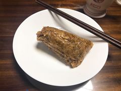 -璐坊粽王(复兴中路店)