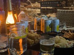 -浅醉·小酒馆