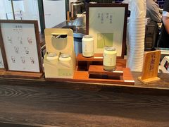 -阿嬷手作(南宁百盛印象城店)