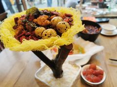 -成都吃客(九眼桥店)