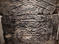 -徐州汉画像石艺术馆