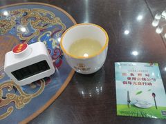 -笑来喜馄饨小笼工坊(通扬路店)