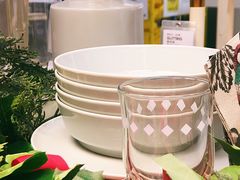 -宜家·瑞典风味餐厅(烟台路店)