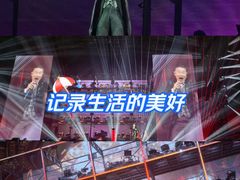 -华熙LIVE·鱼洞·场馆