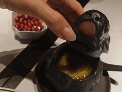 -淮扬府·游园京梦(成都 SKP 店)